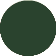 Beste Dunkelgrün Brautjungfernkleider