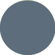Beste Grau Brautjungfernkleider