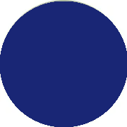 Beste Königsblau Brautjungfernkleider