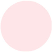 Beste Rosa Brautjungfernkleider