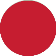Beste Rot Brautjungfernkleider