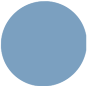 Beste Staubiges Blau Brautjungfernkleider