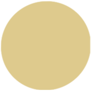 Beste Gold Brautjungfernkleider