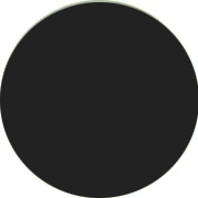 Beste Schwarz Brautjungfernkleider