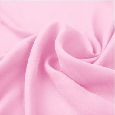 Beste Chiffon Muster