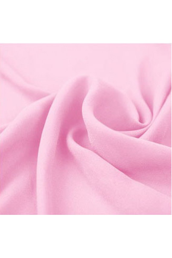 Beste Chiffon Muster