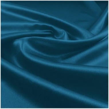 Beste Satin Muster