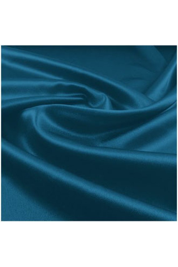 Beste Satin Muster