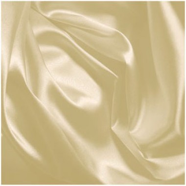 Beste Seidiger Satin Muster