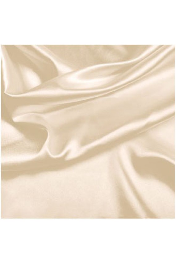 Beste Stretch-Satin Muster