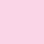 Kaum Rosa 