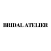 BridalAtelier.de