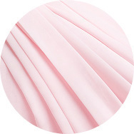 Beste Chiffon Brautjungfernkleider