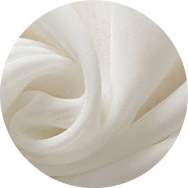 Beste Chiffon Brautkleider