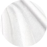 Beste Luxe Satin Brautkleider