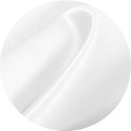 Beste Seidiger Satin Brautkleider
