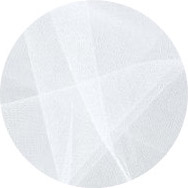Beste Tüll Brautkleider