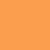 Beste Orange Brautjungfernkleider